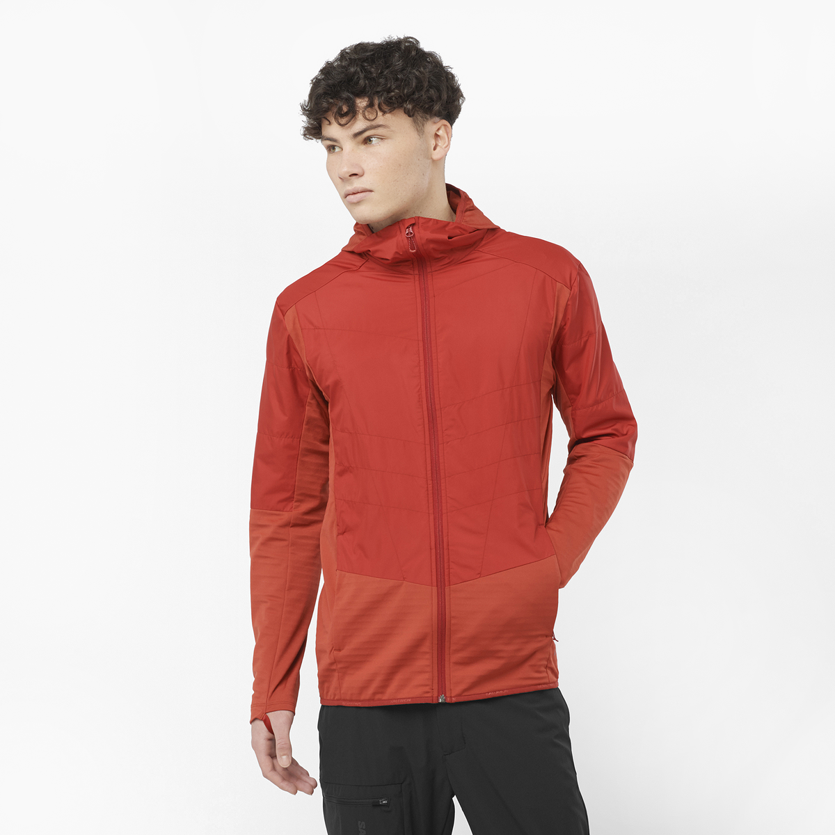 #Color_Rojo
