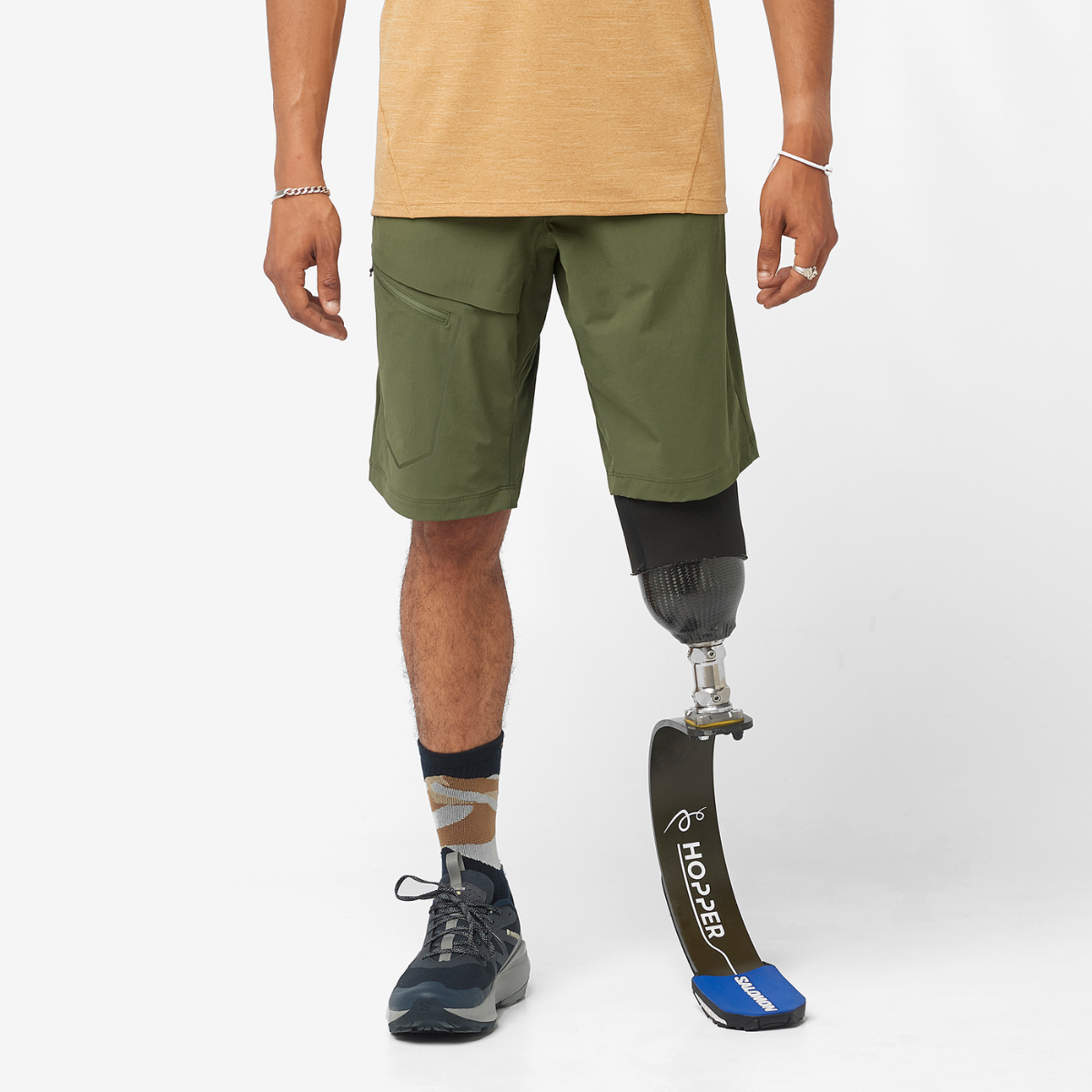 #Color_Verde