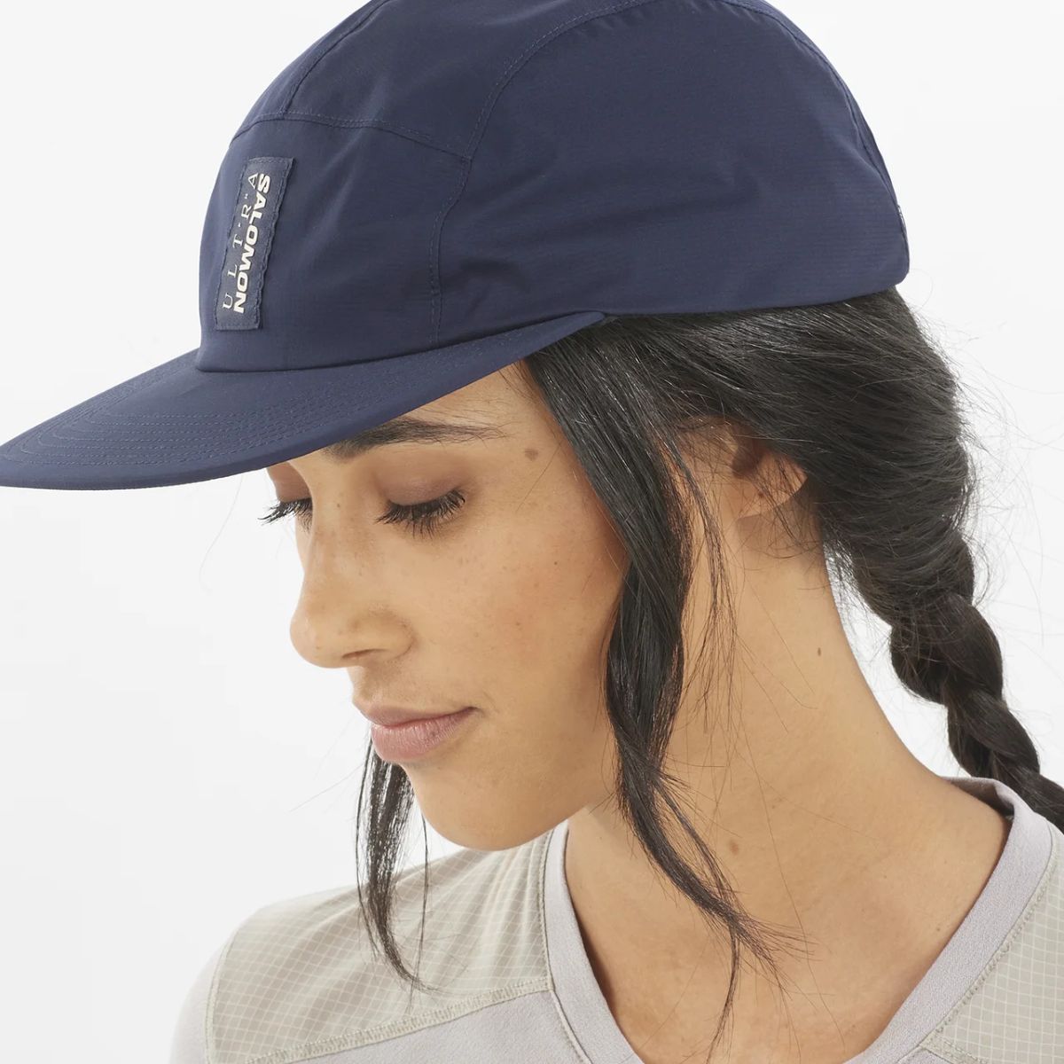 S/LAB SALOMON ULTRA WATERPROOF