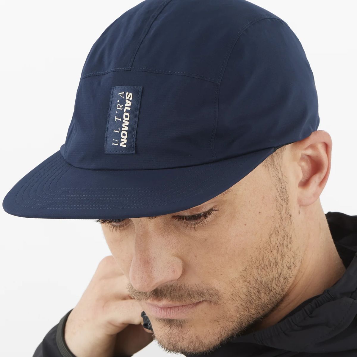 S/LAB SALOMON ULTRA WATERPROOF