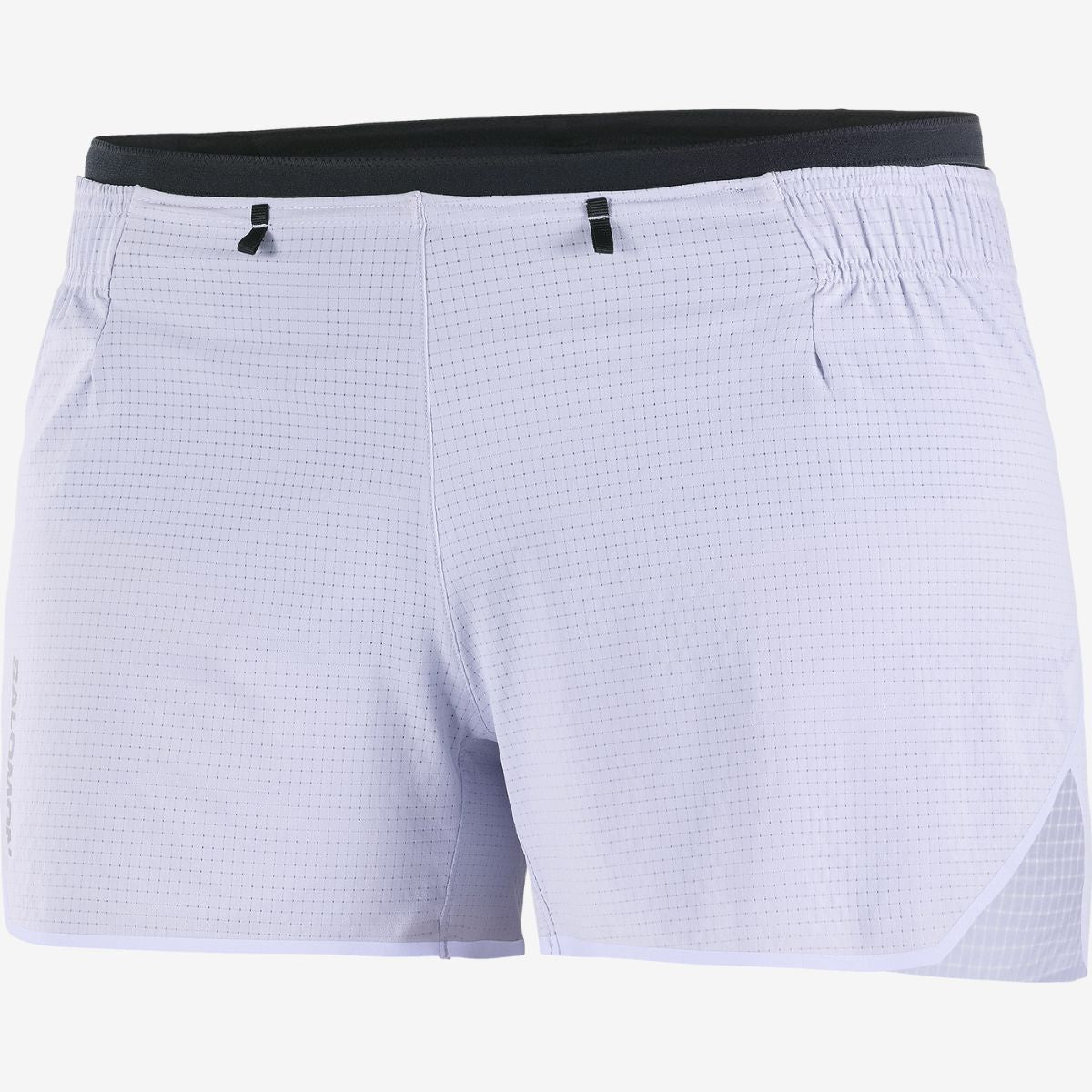SENSE AERO 3'' SHORTS