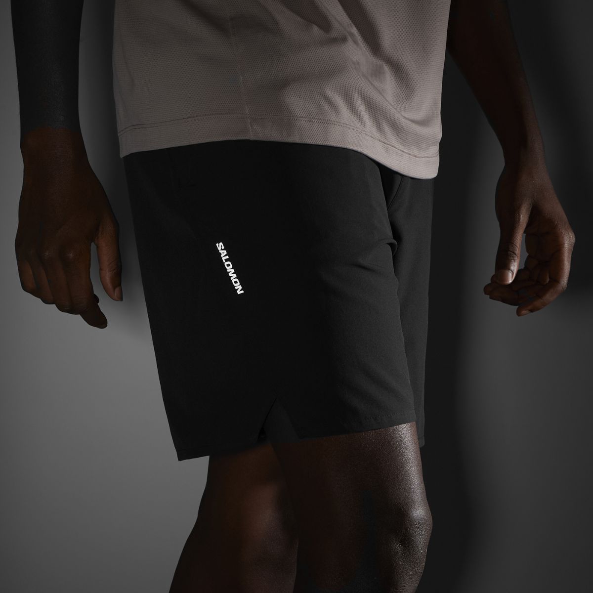 #Color_Negro