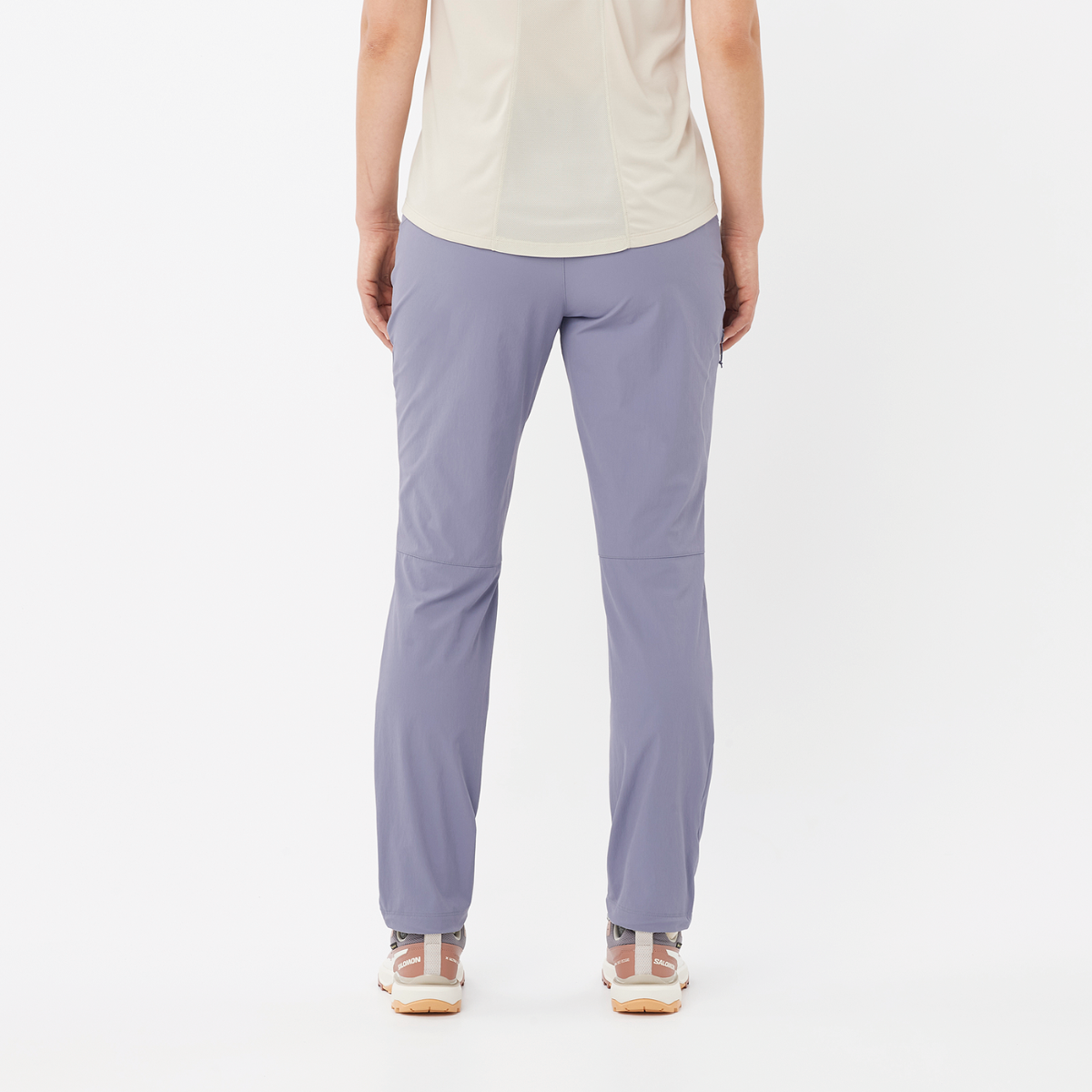 WAYFARER PANTS W