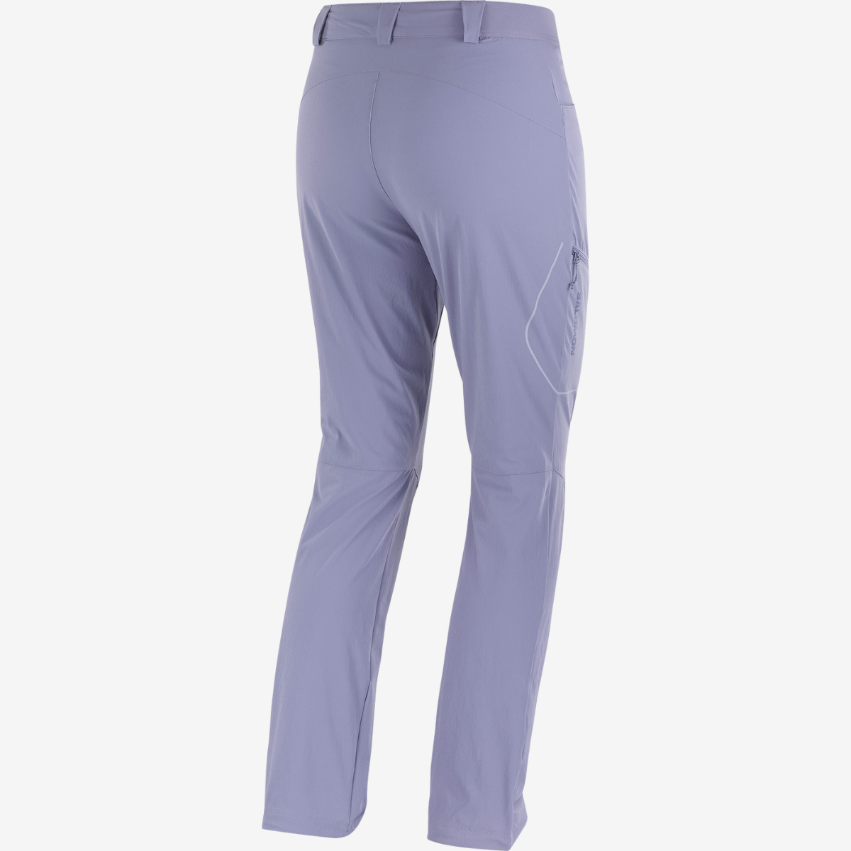 WAYFARER PANTS W