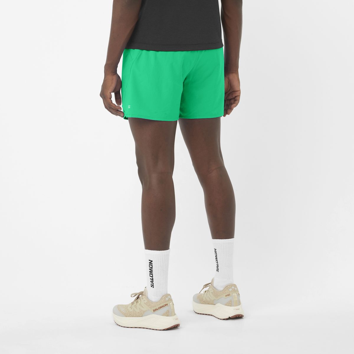 #Color_Verde