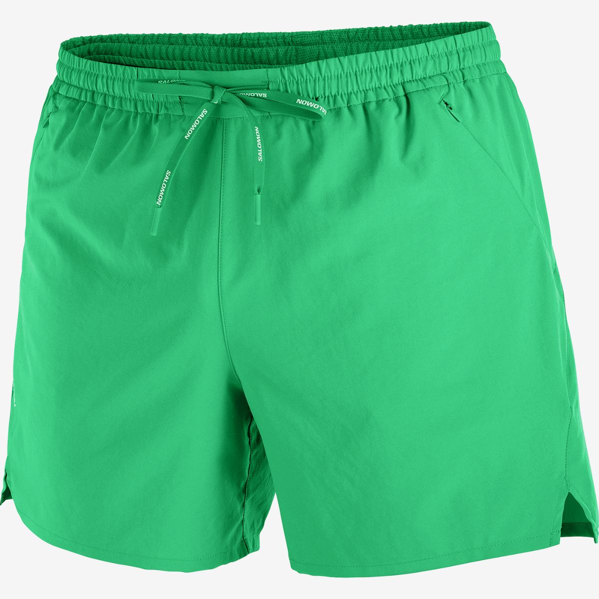 #Color_Verde