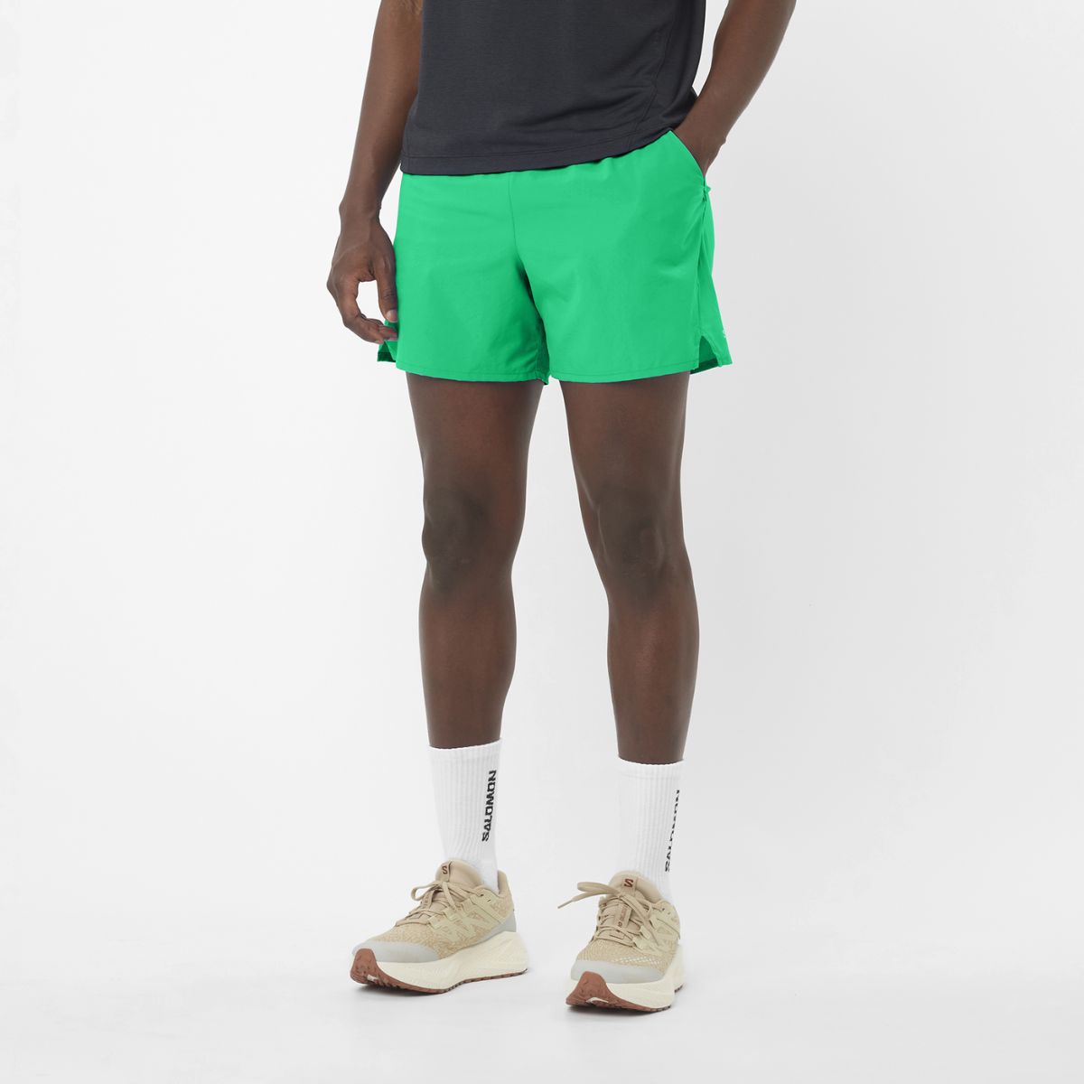 #Color_Verde