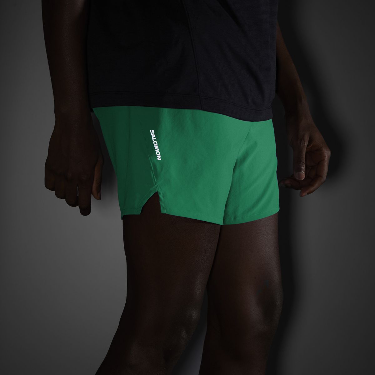 #Color_Verde