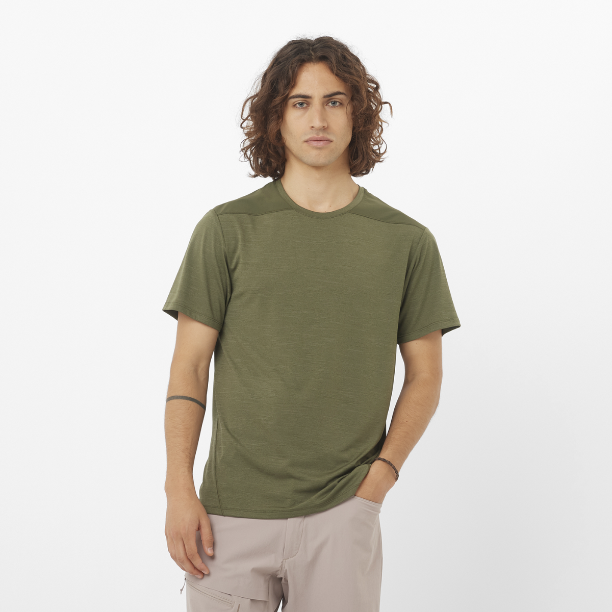 #Color_Verde