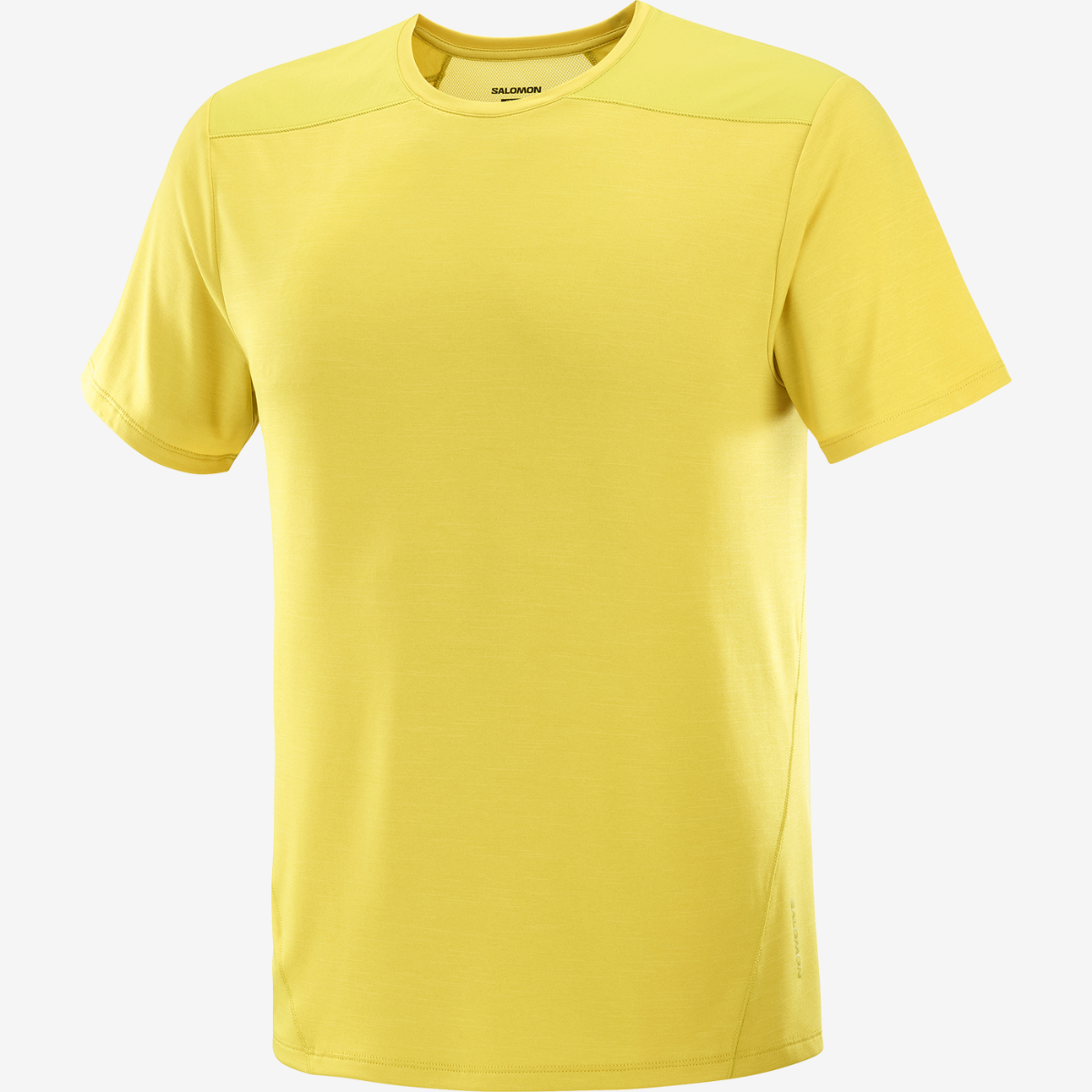 #Color_Amarillo