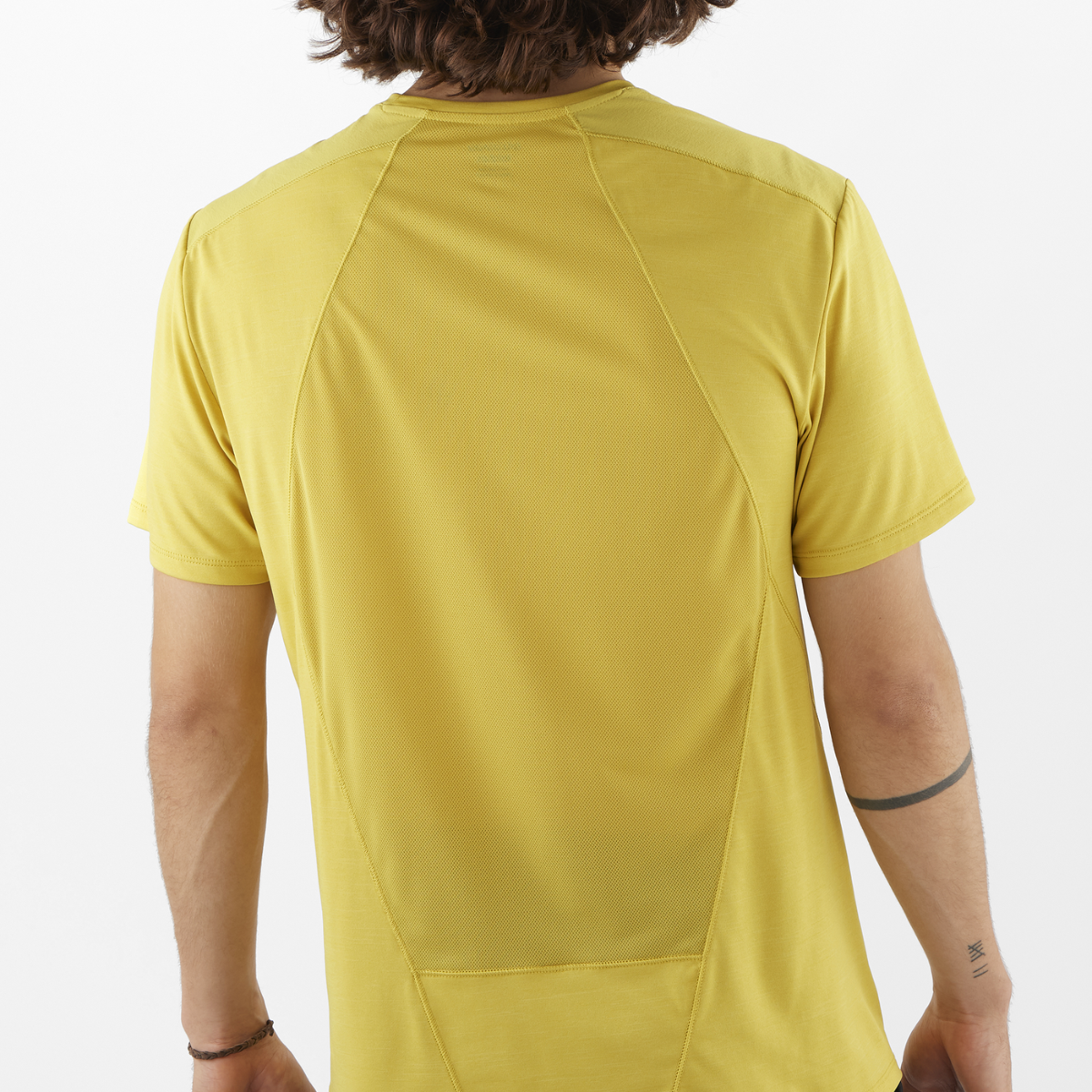 #Color_Amarillo
