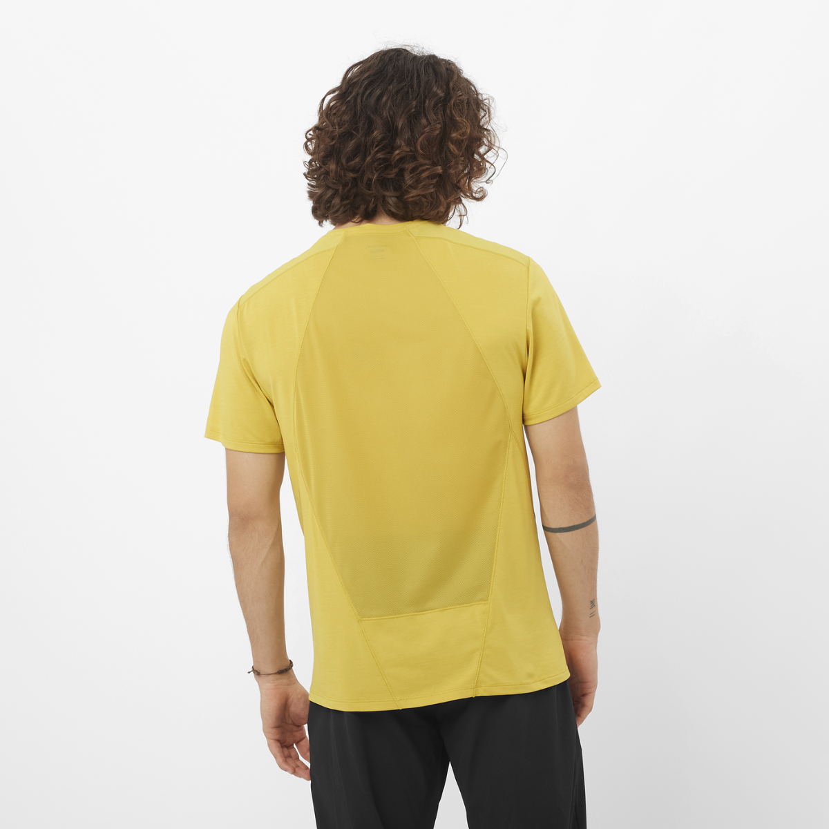 #Color_Amarillo