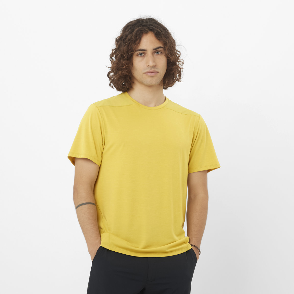 #Color_Amarillo