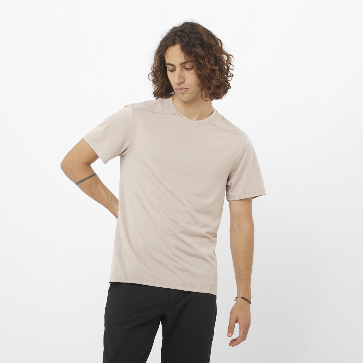 #Color_Beige