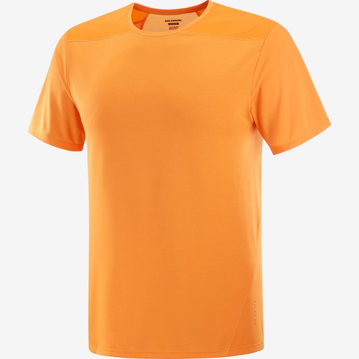 #Color_Naranja