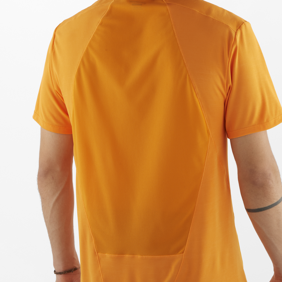 #Color_Naranja
