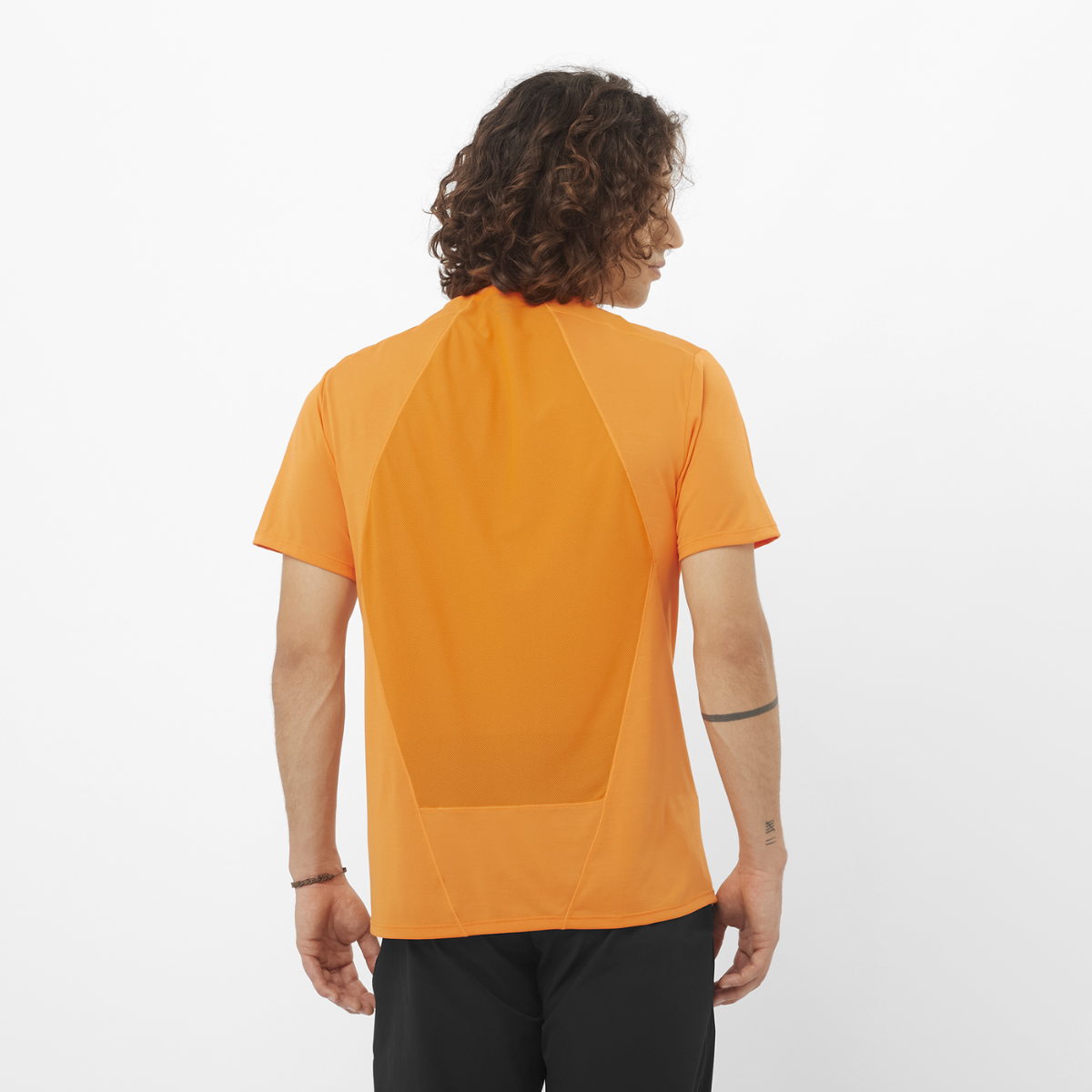 #Color_Naranja