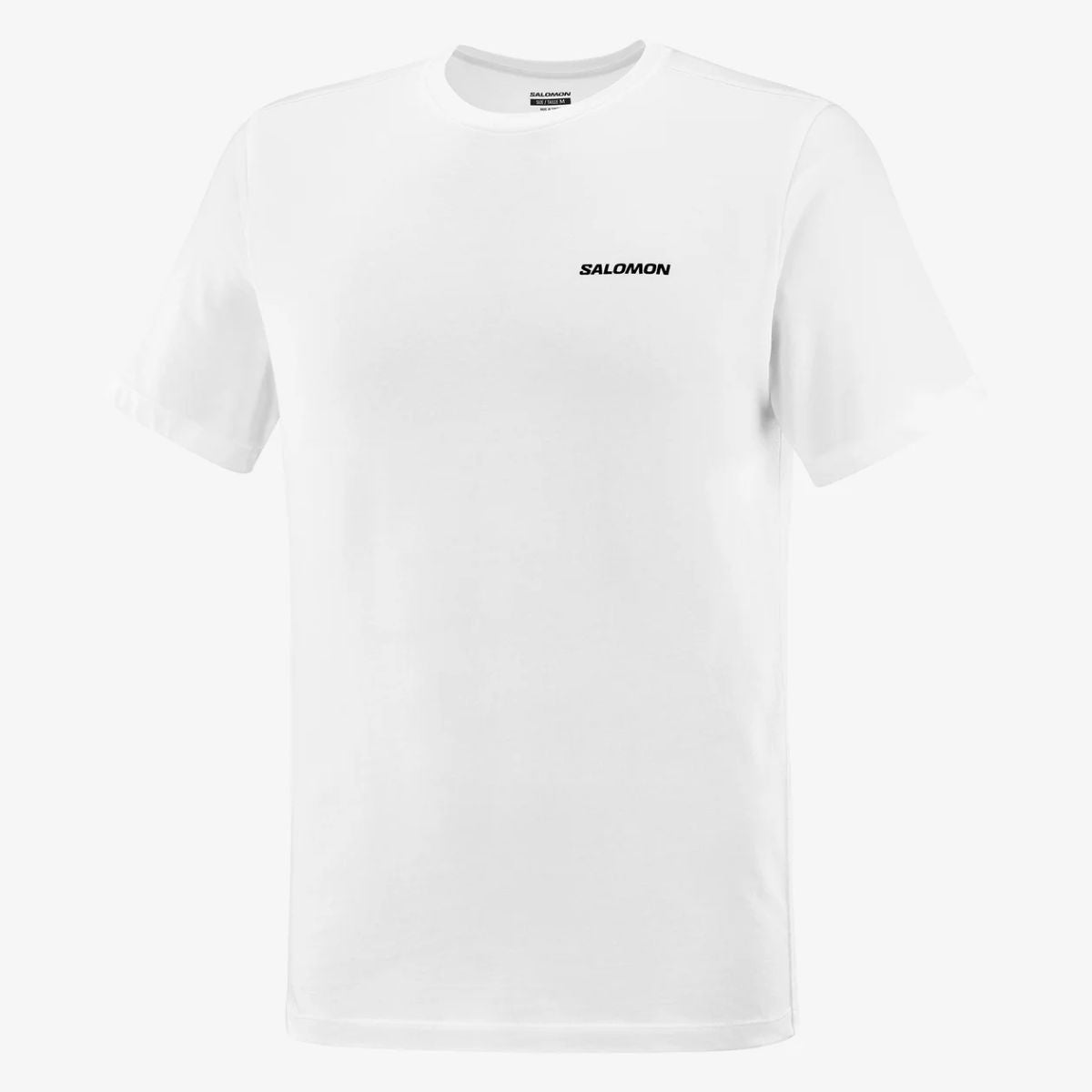 #Color_Blanco