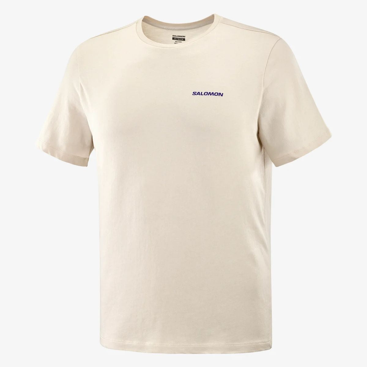 #Color_Crema