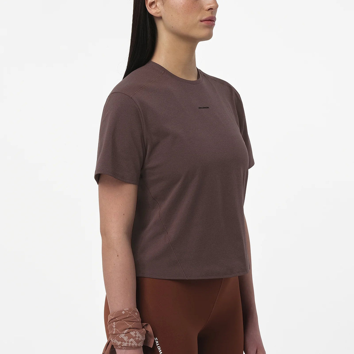 #Color_Marron