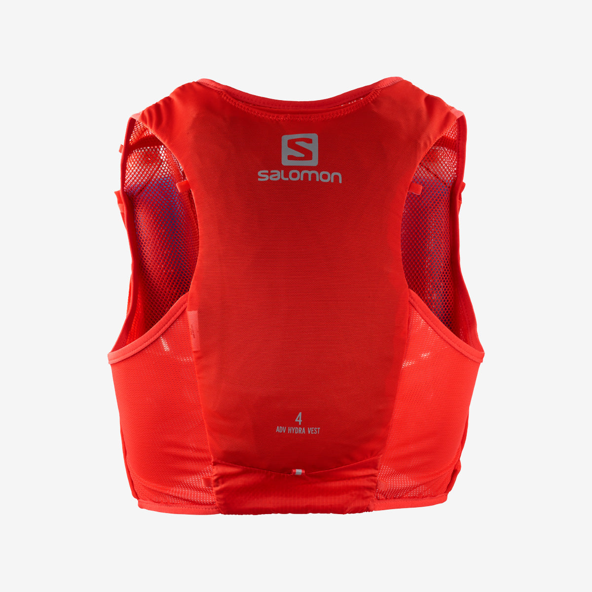 #Color_Rojo