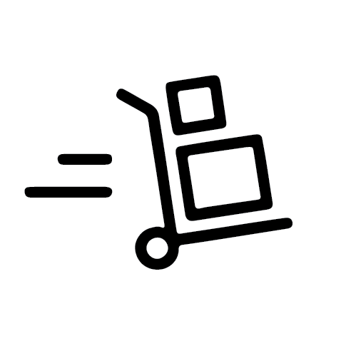 Envío Gratuito a partir de S/150