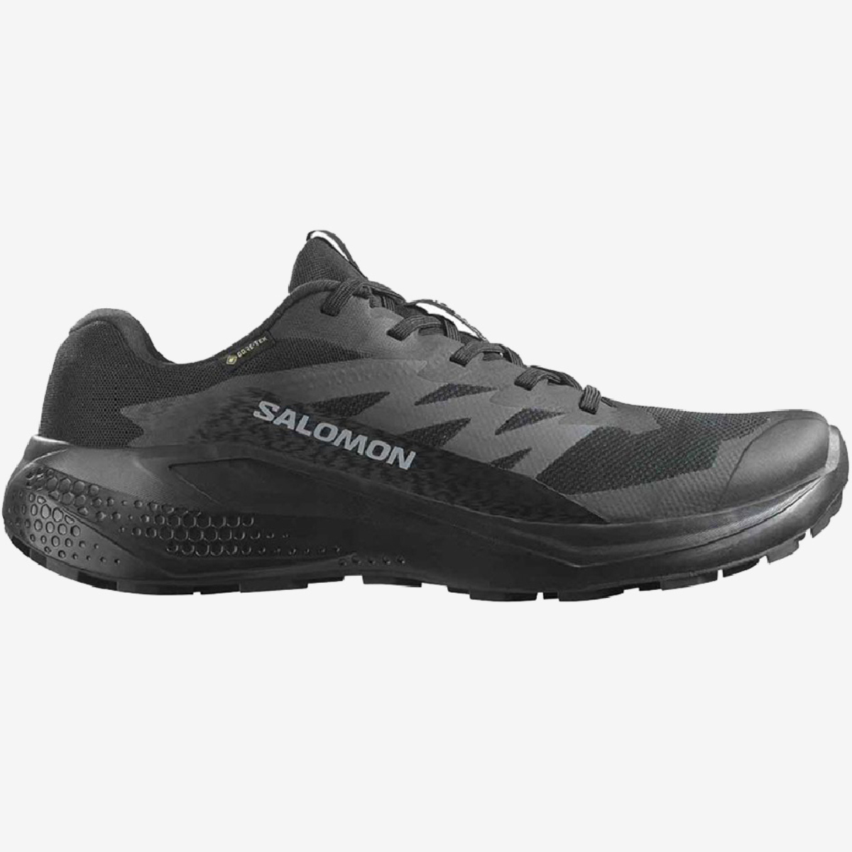 ALPHAGLIDE GORE-TEX M