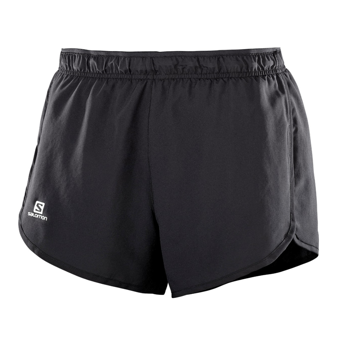 AGILE SHORT W