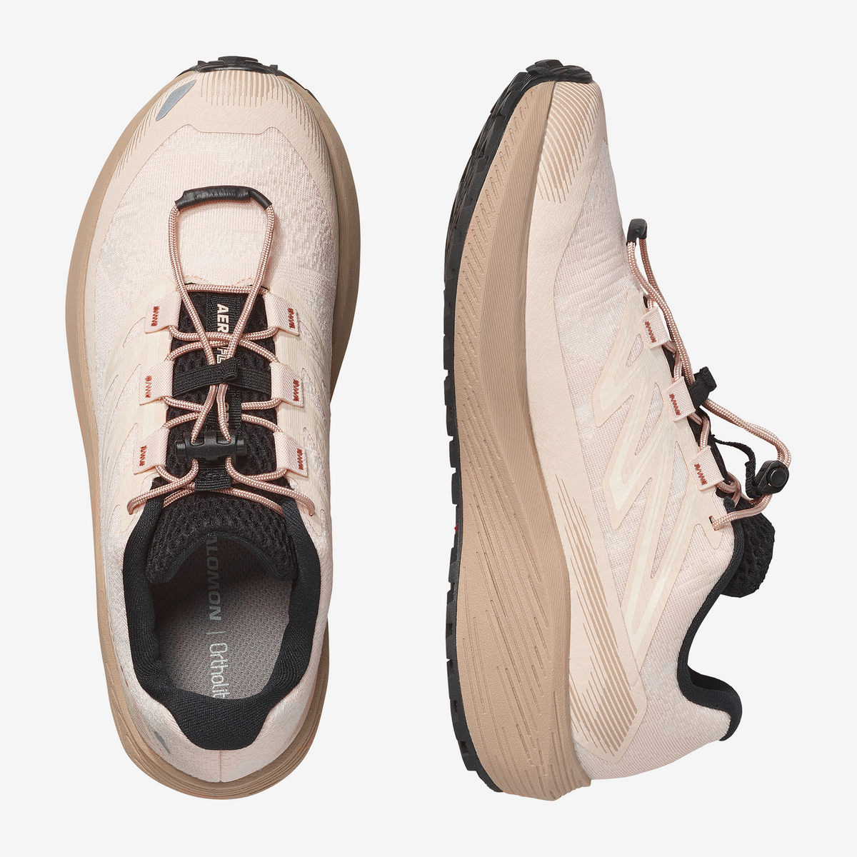 #Color_Beige