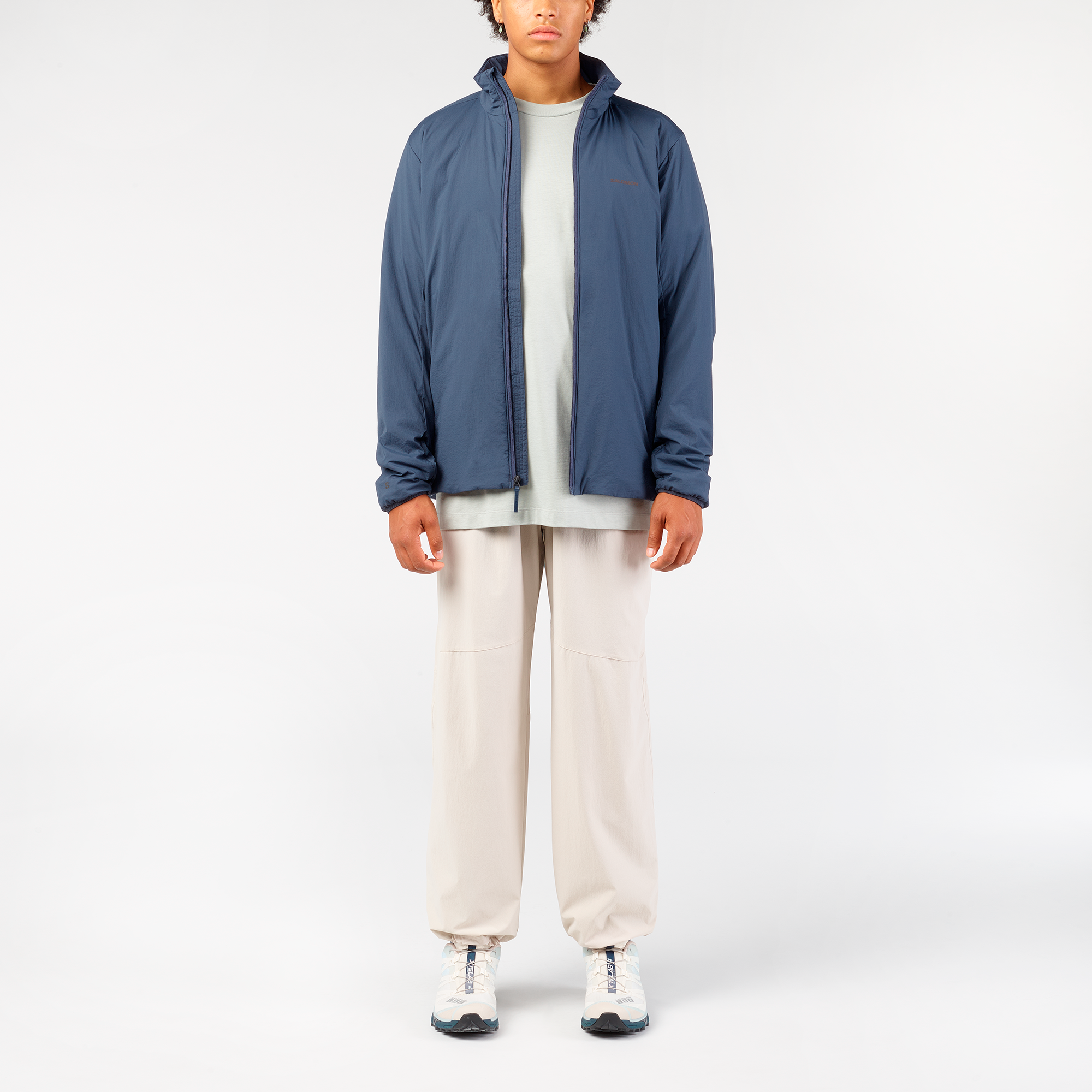 XT-4 OG