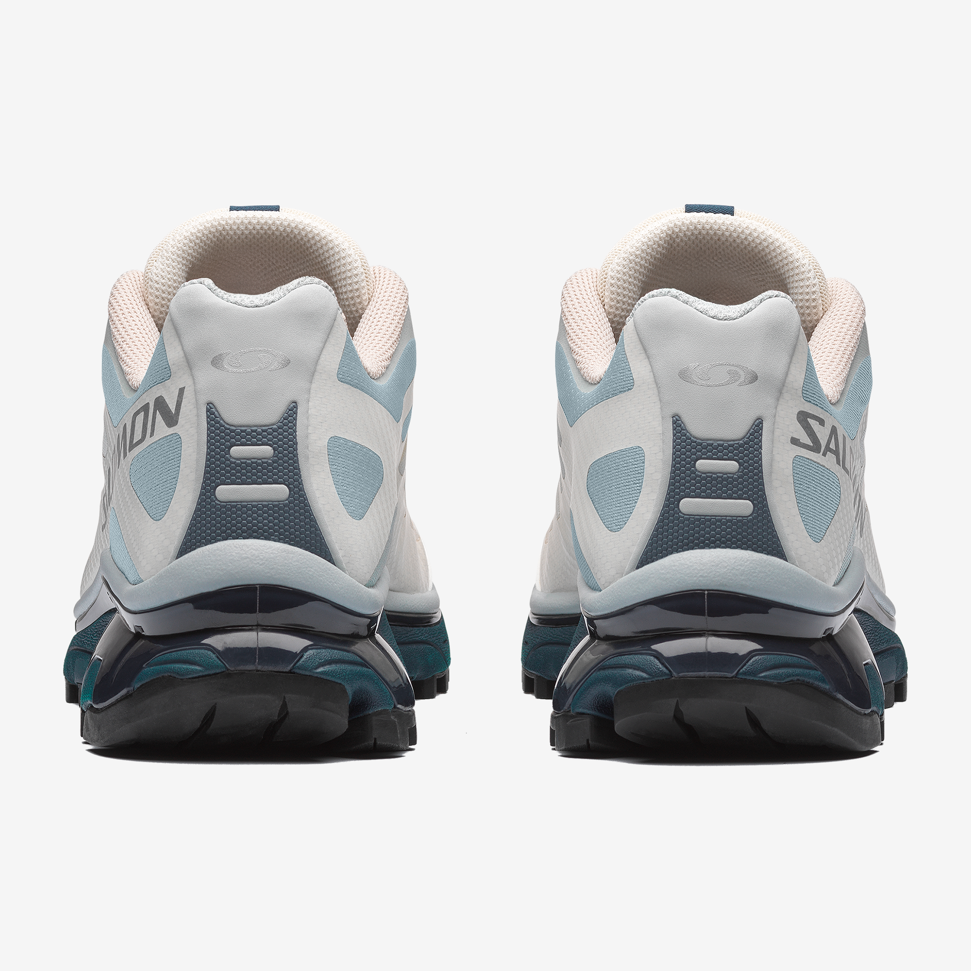 XT-4 OG
