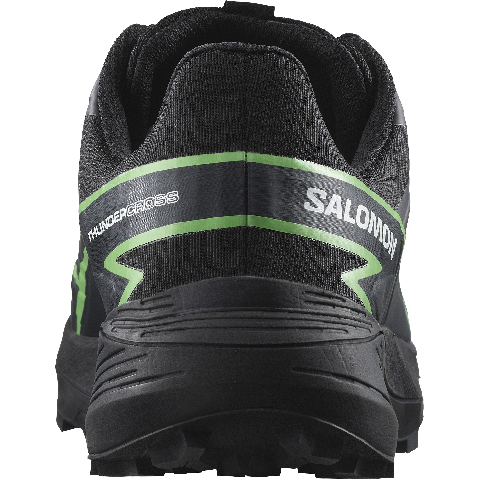 THUNDERCROSS GORE-TEX M