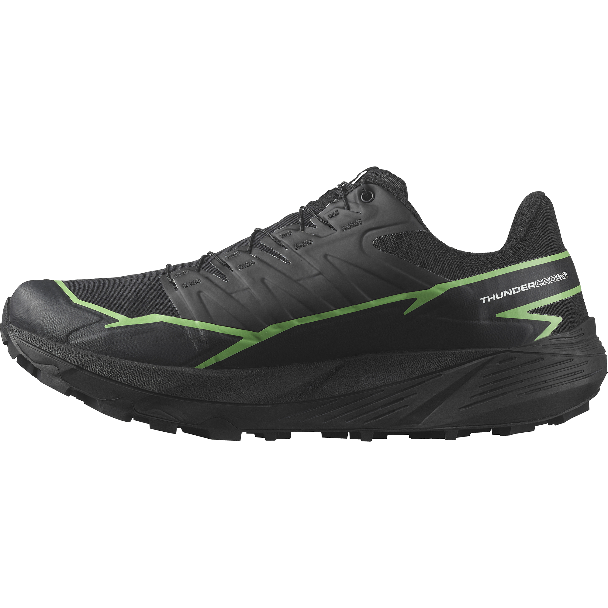 THUNDERCROSS GORE-TEX M