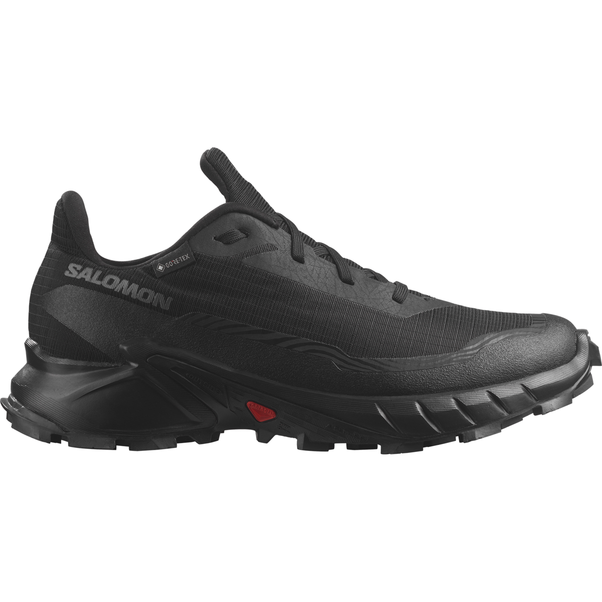 ALPHACROSS 5 GORE-TEX M