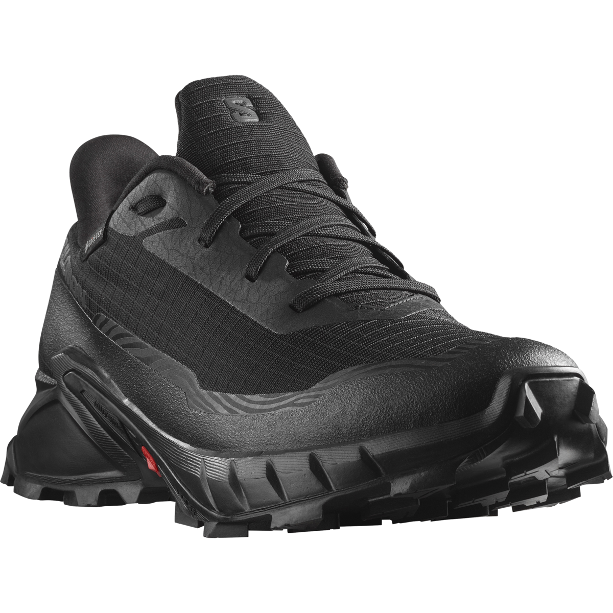 ALPHACROSS 5 GORE-TEX M