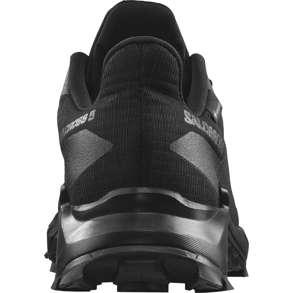 ALPHACROSS 5 GORE-TEX M