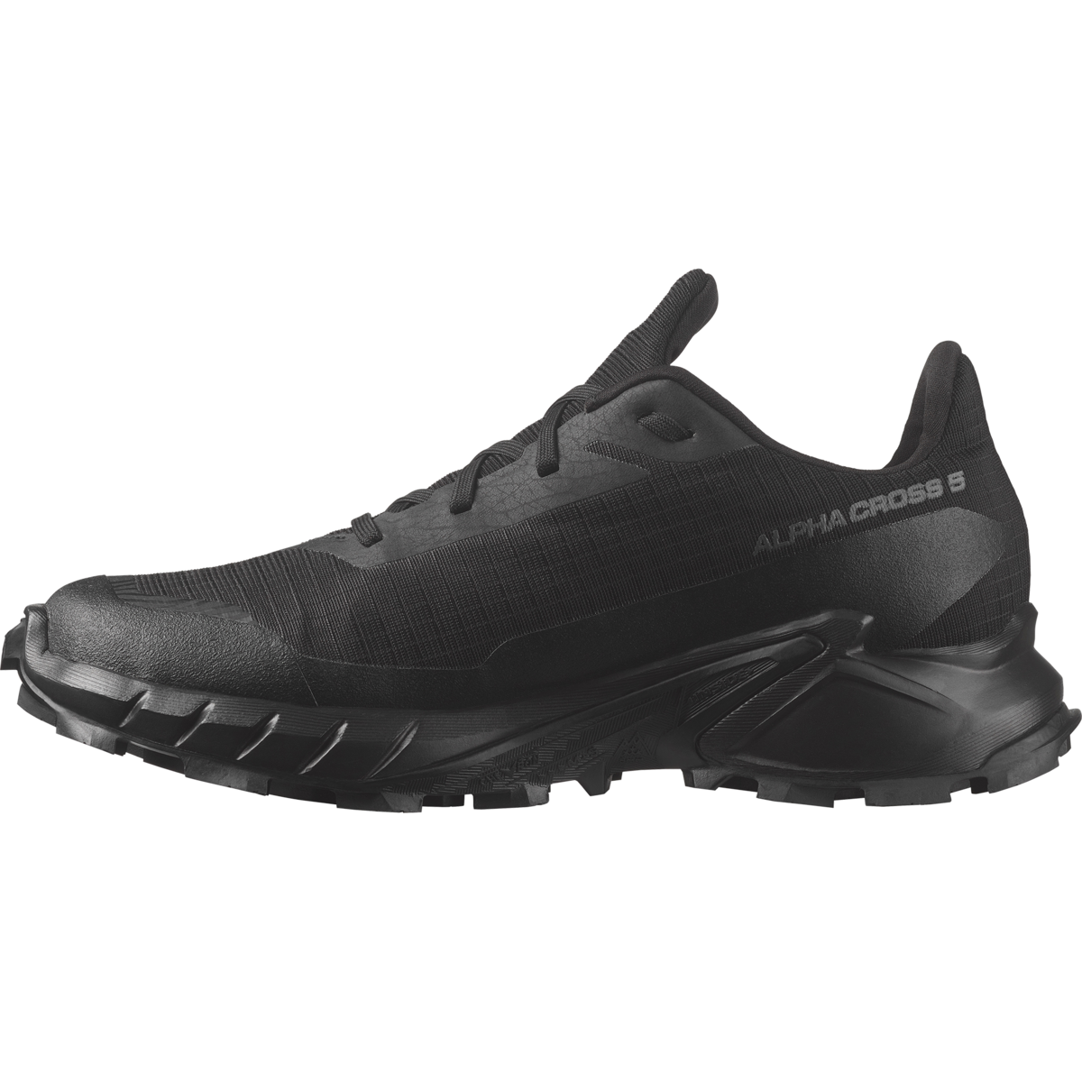 ALPHACROSS 5 GORE-TEX M