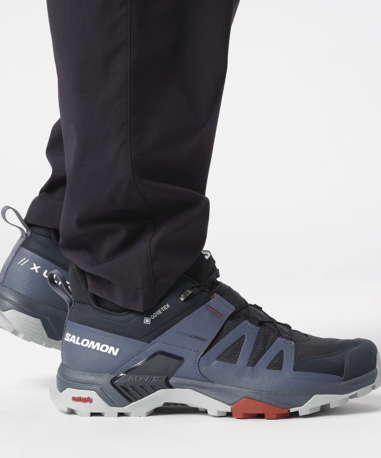 X ULTRA 4 GORE-TEX M