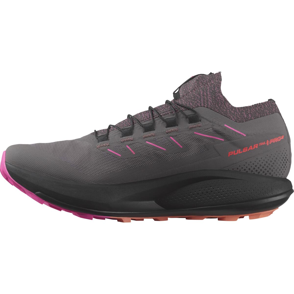 PULSAR TRAIL PRO W