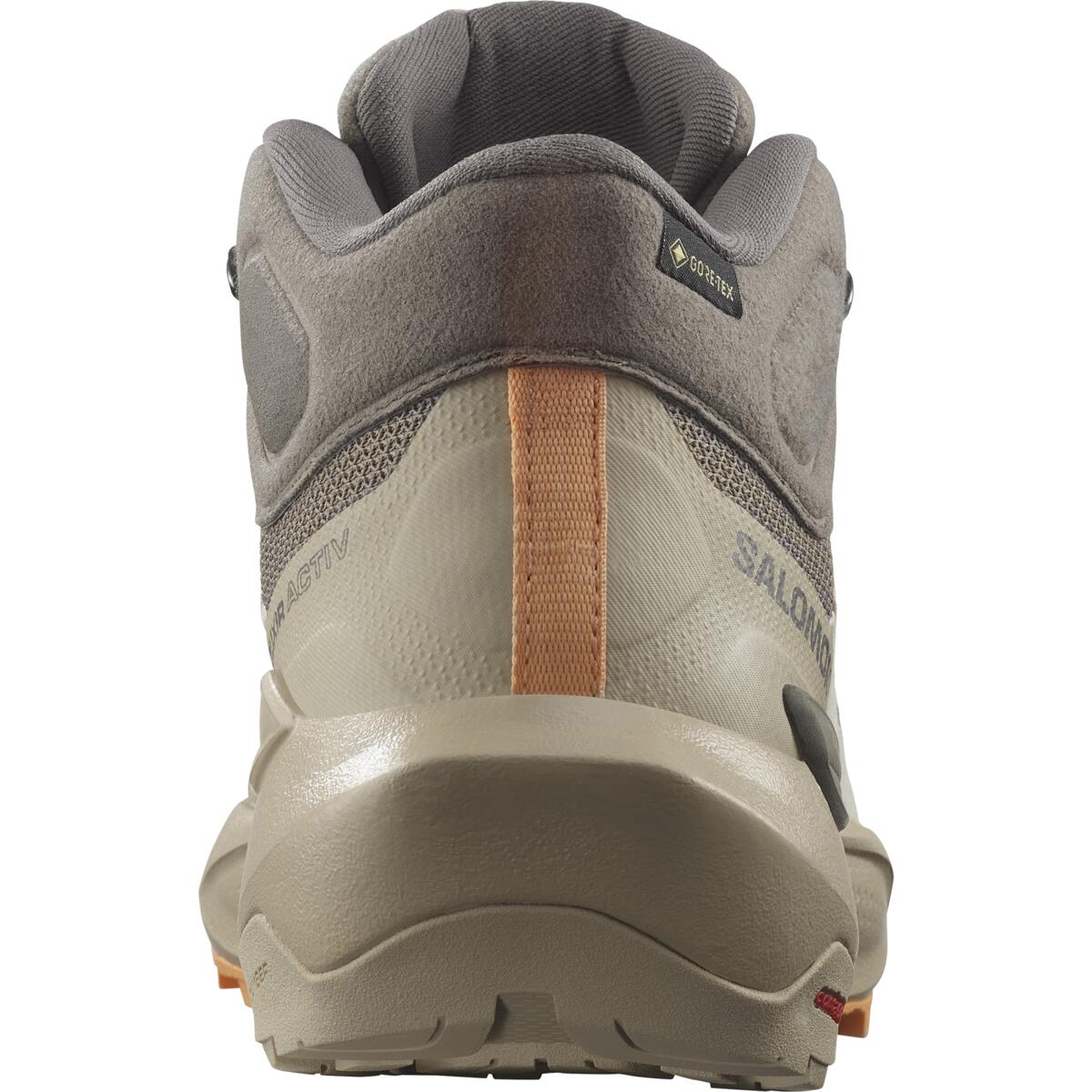ELIXIR ACTIV MID GORE-TEX W