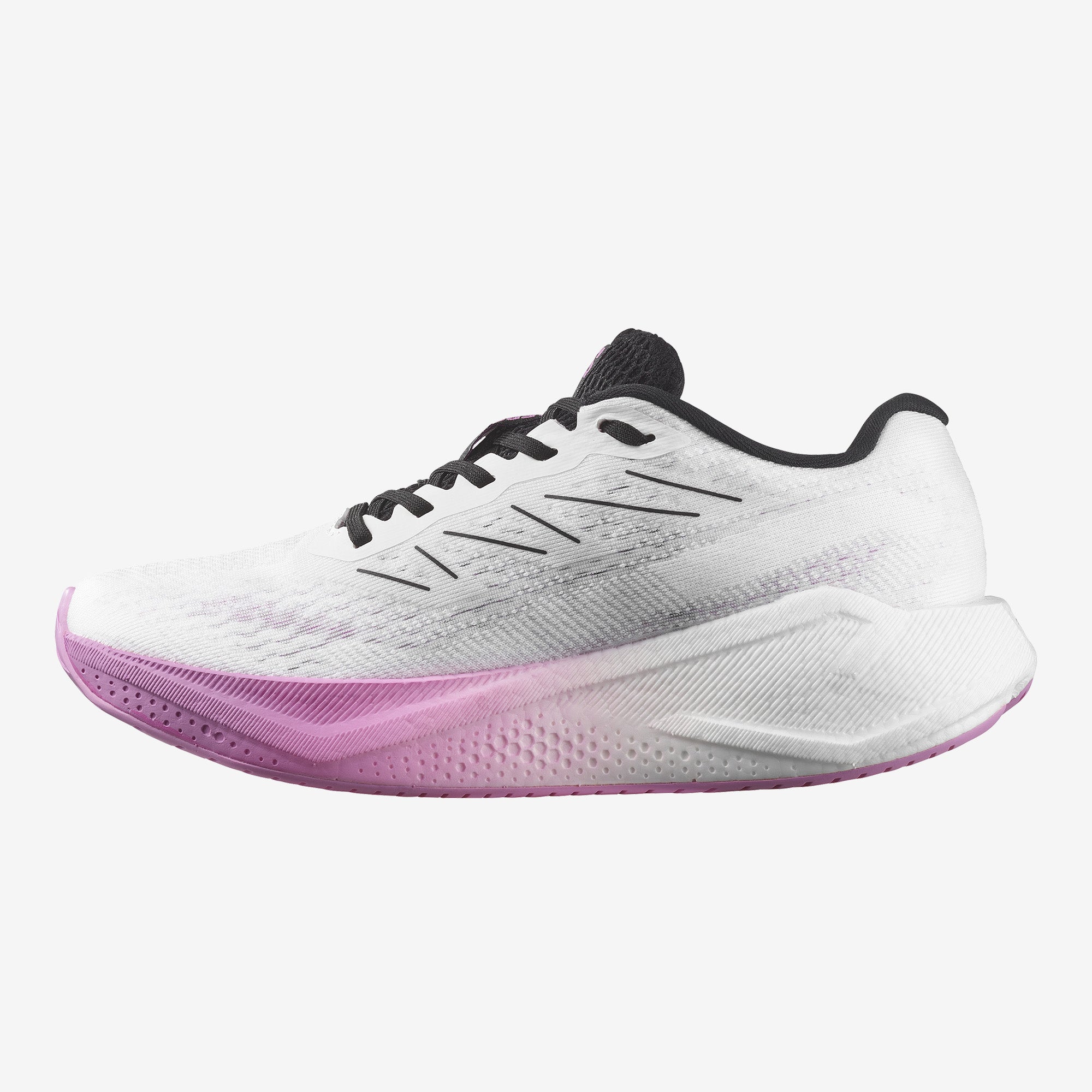 #Color_Blanco