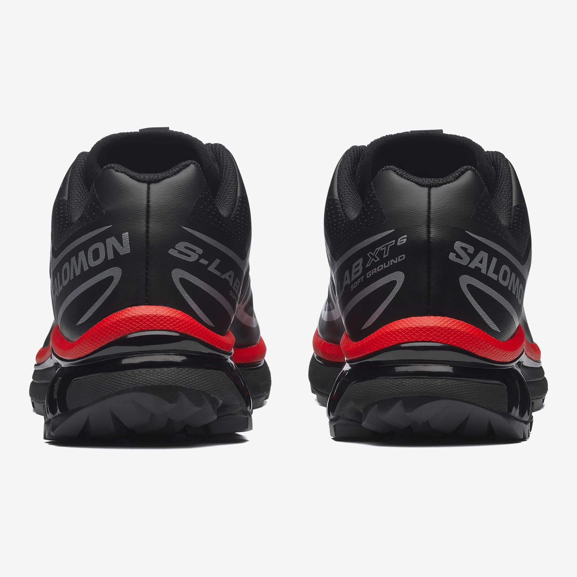 #Color_Negro/Plateado