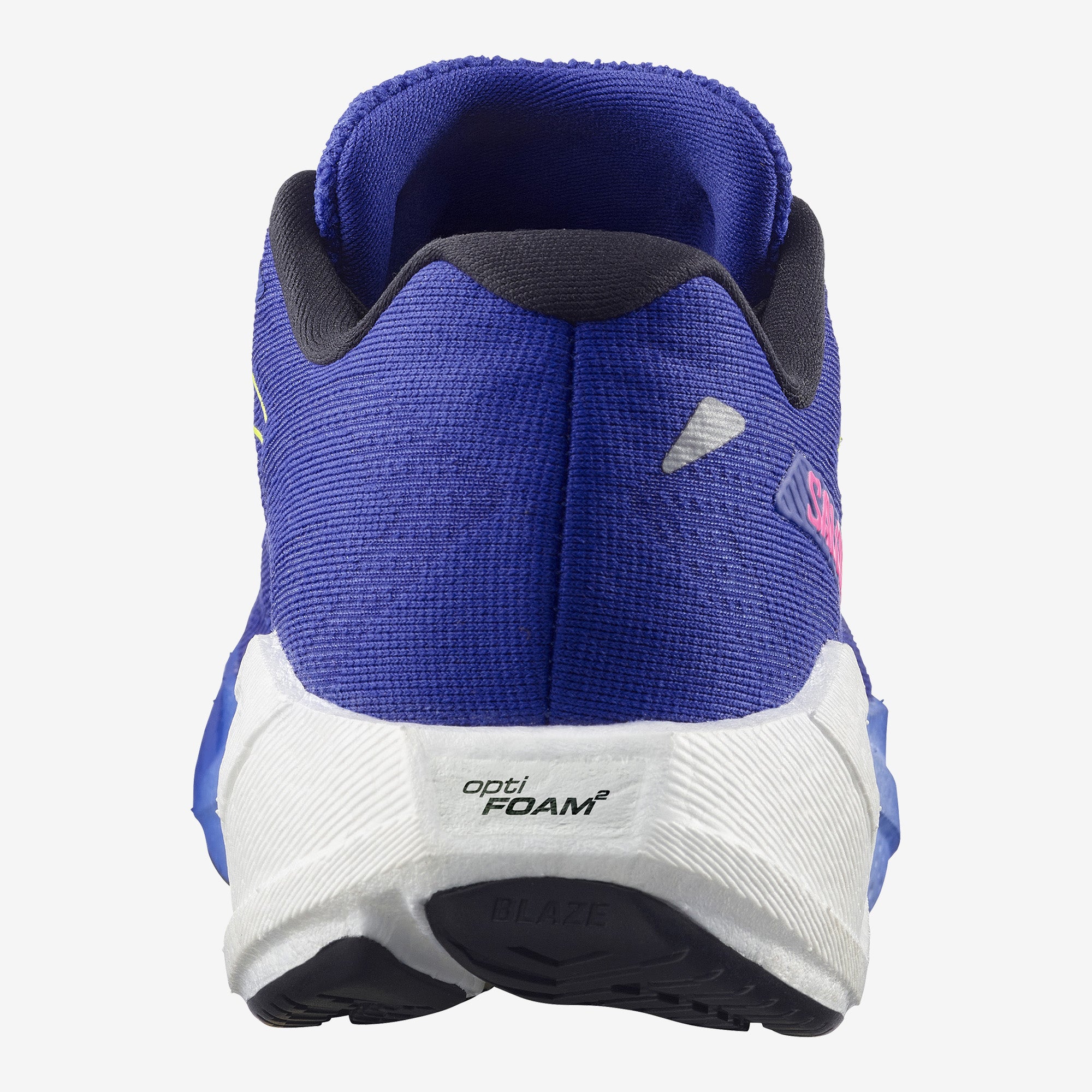 AERO BLAZE 3