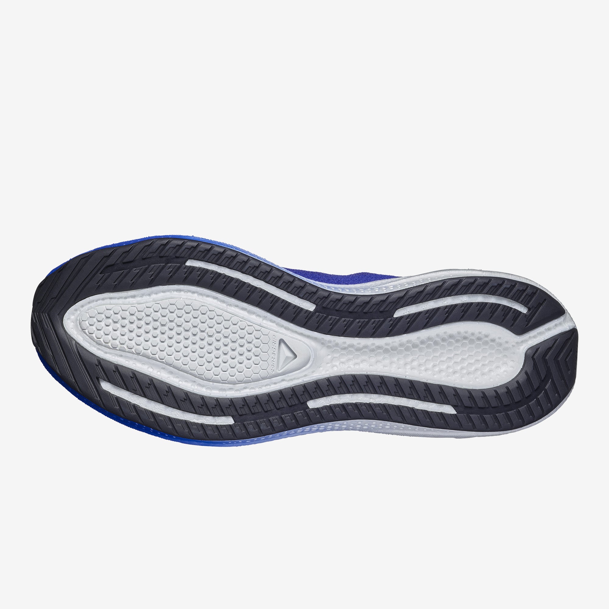 AERO BLAZE 3