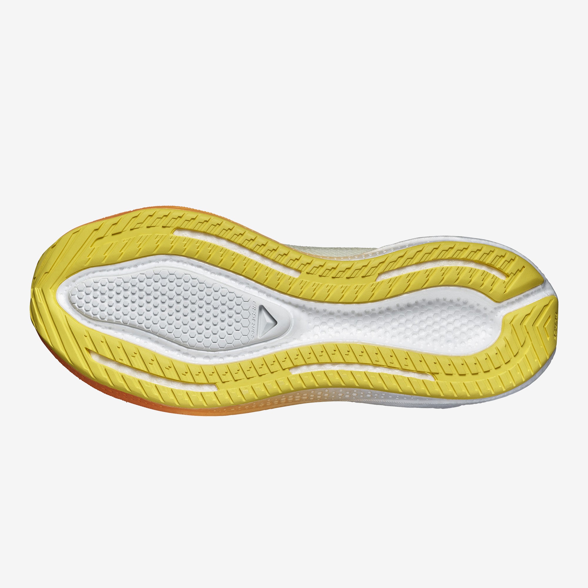 #Color_Amarillo