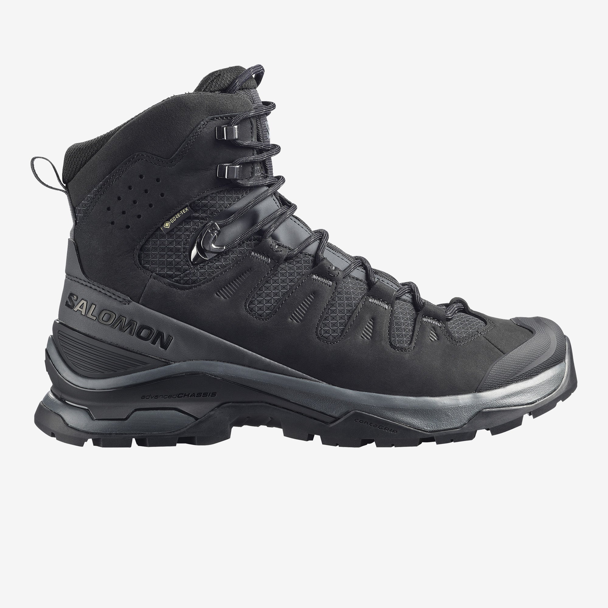 QUEST 5 GORE TEX