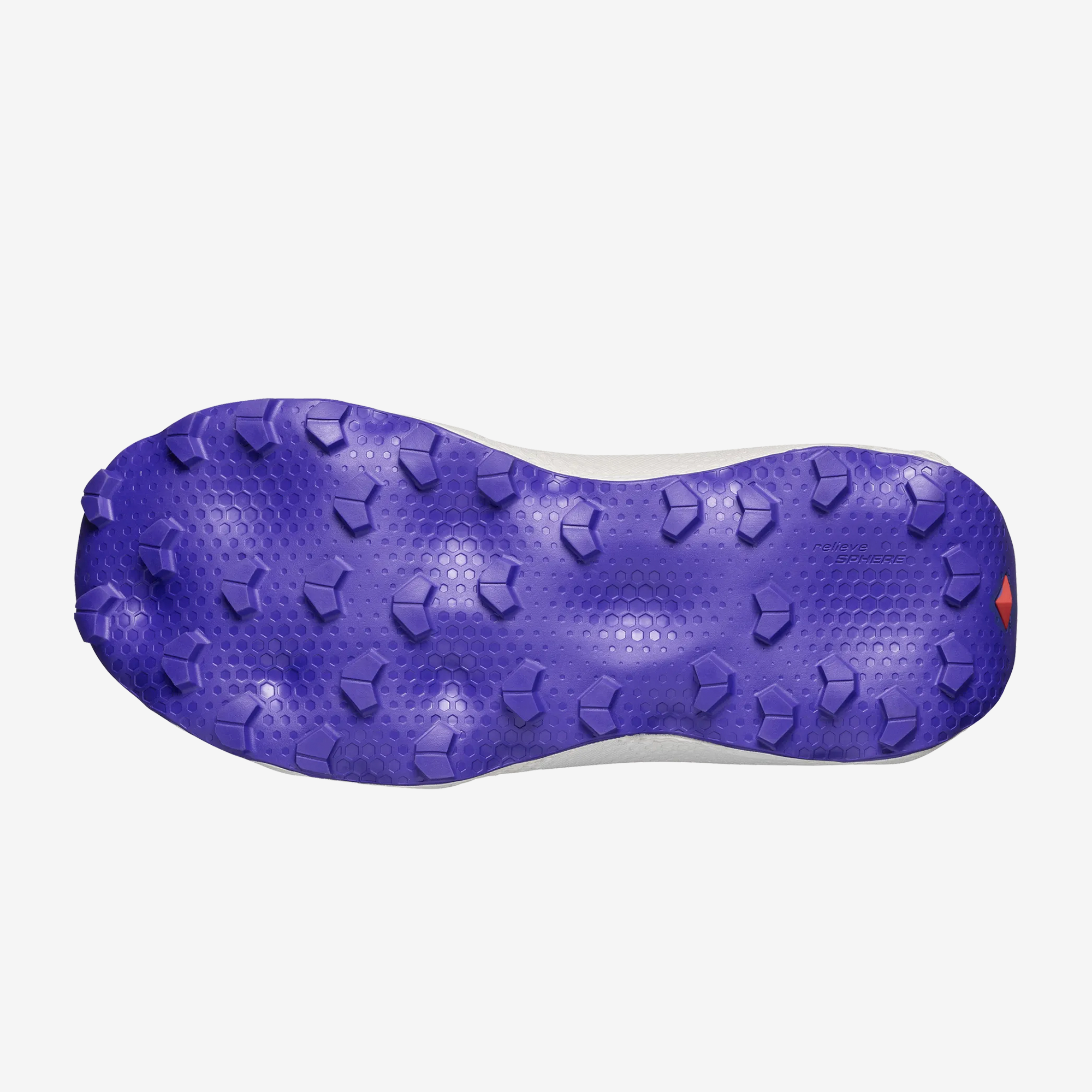ULTRA GLIDE 4