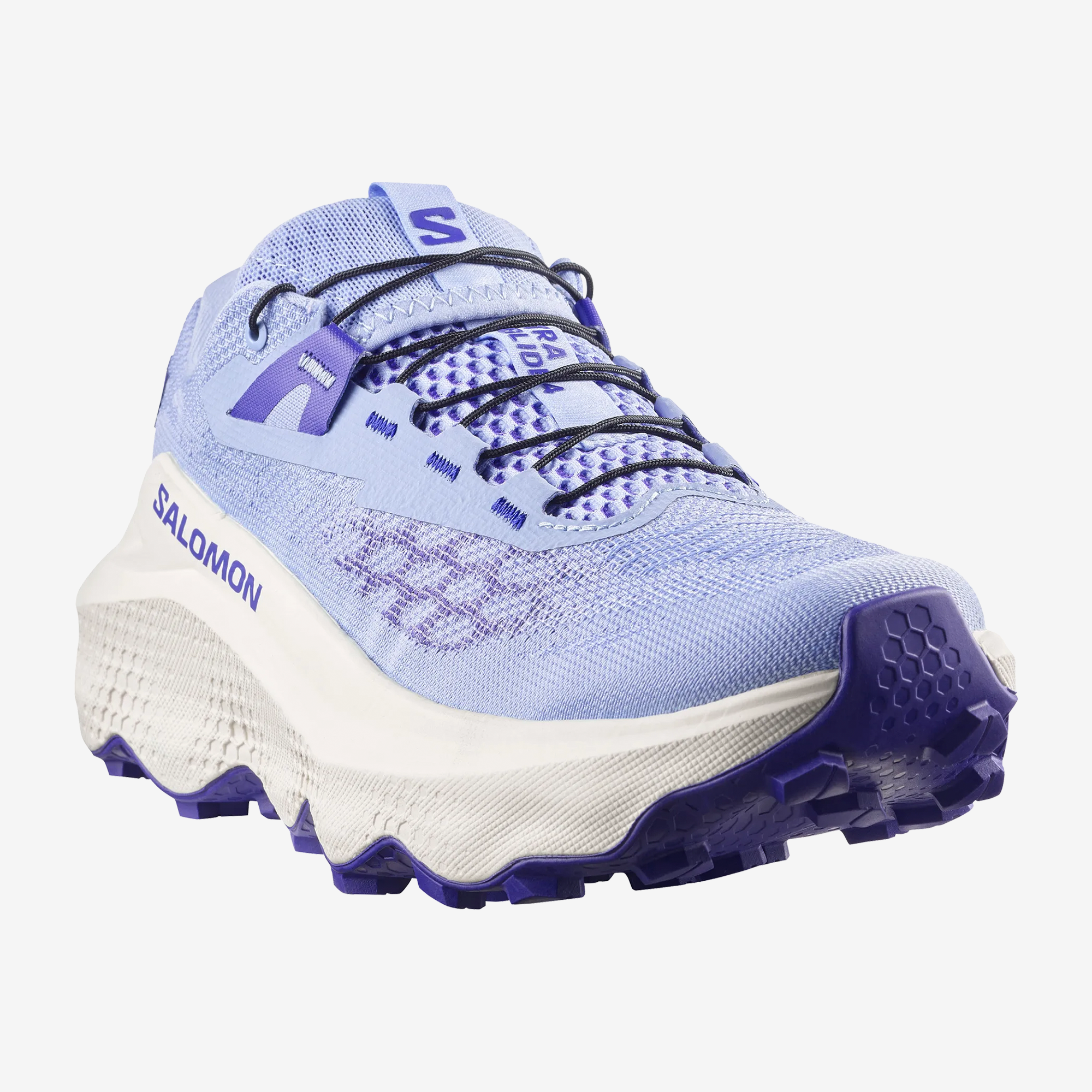 ULTRA GLIDE 4