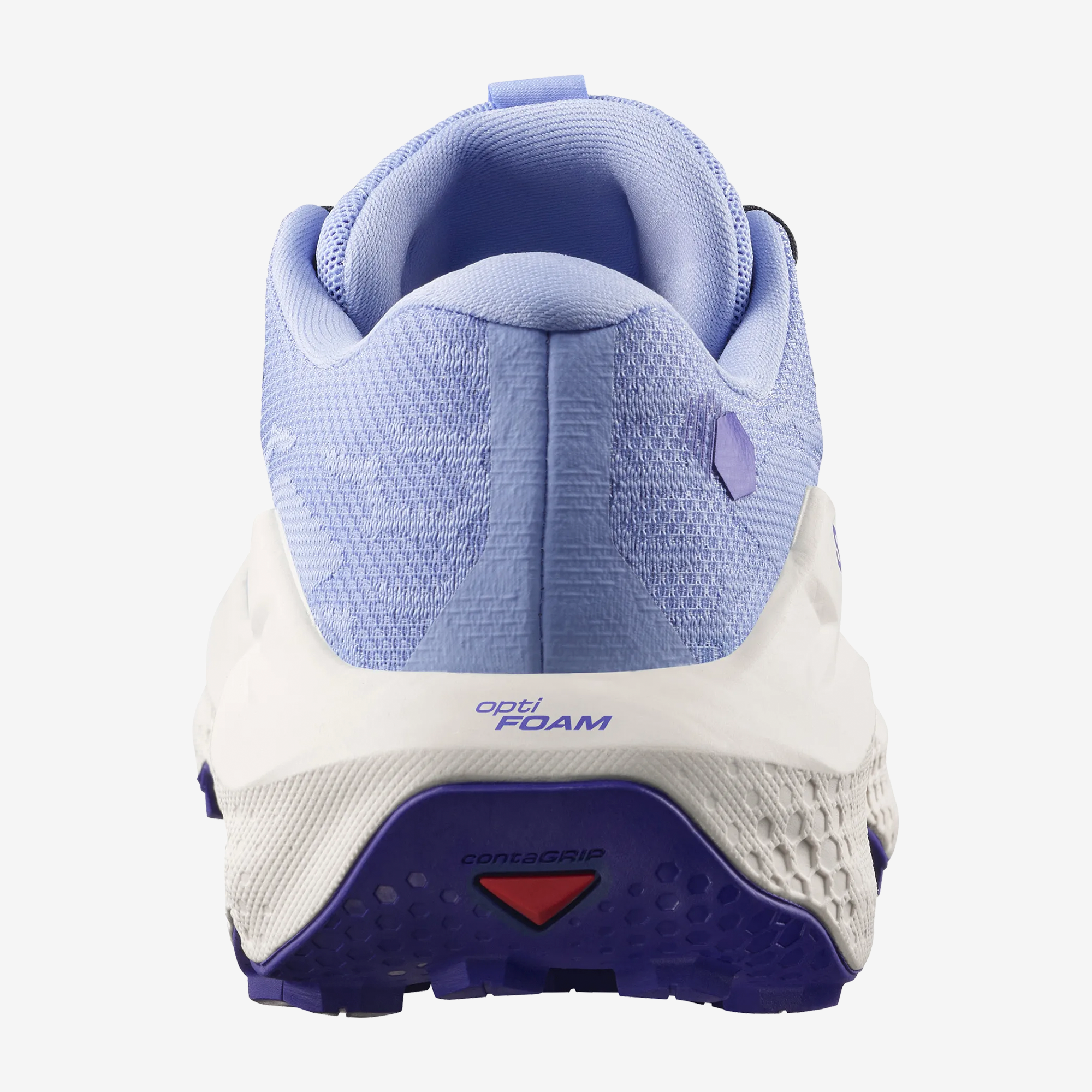 ULTRA GLIDE 4