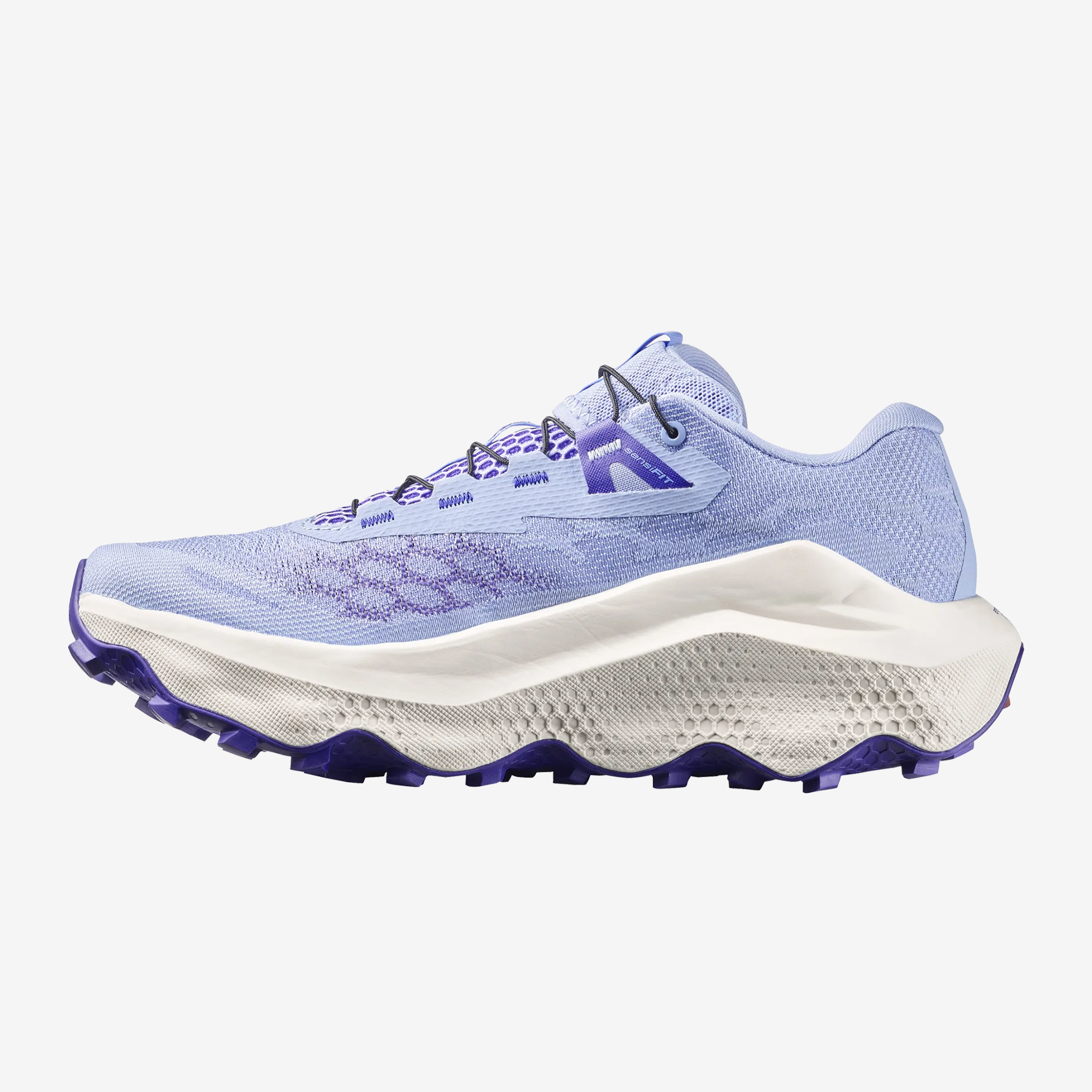 ULTRA GLIDE 4